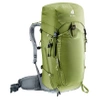 Plecak TRAIL PRO 36