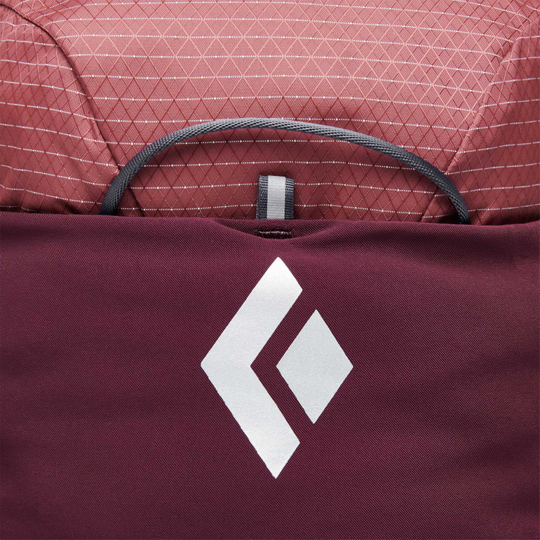 Plecak PURSUIT 15 BACKPACK WOMEN