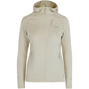 Bluza BIRGER HOODED LADY