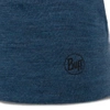 Czapka MIDWEIGHT MERINO WOOL BEANIE