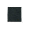 Chusta wielofunkcyjna HEAVYWEIGHT MERINO