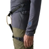 Bluza R1 ULTRALIGHT HOODY
