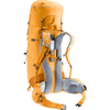 Plecak AIRCONTACT LITE 50+10