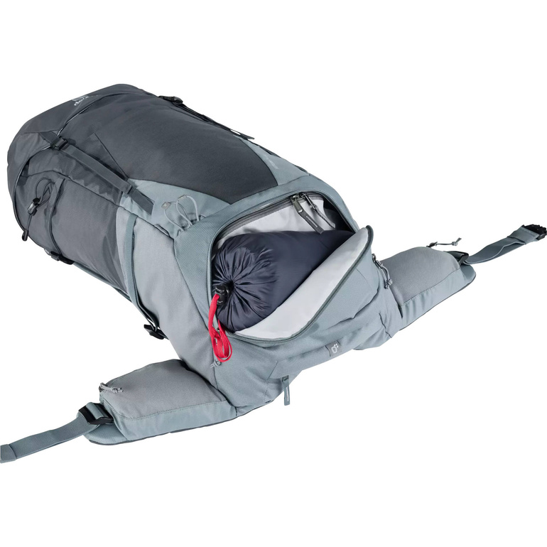 Plecak FUTURA 34 EXTRA LONG