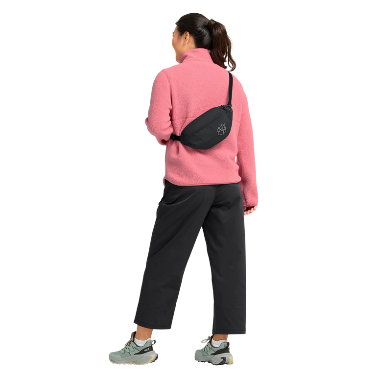 Torebka biodrowa BERKELEY HIPBAG