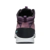 Buty SKUA MID WATERPROOF KIDS