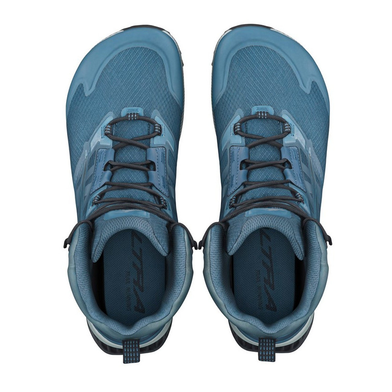 Buty ALTRA LONE PEAK ALL-WTHR 2 MID