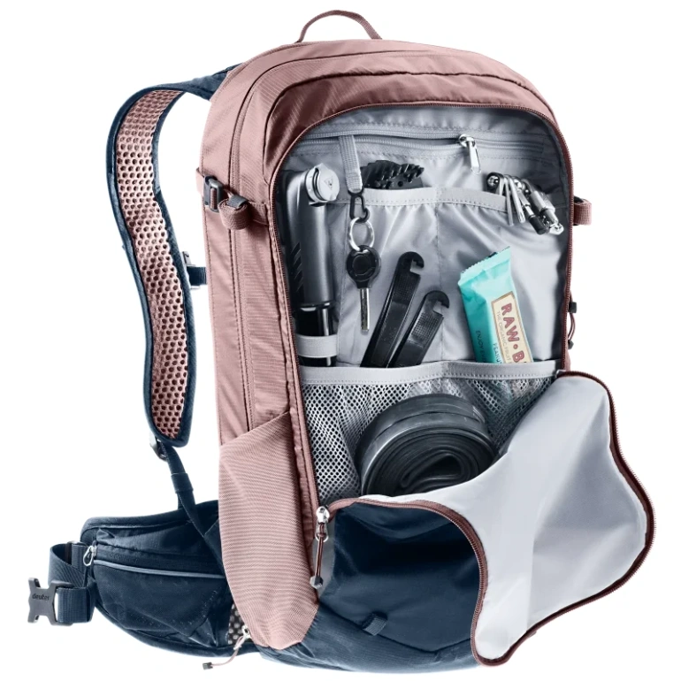 Plecak DEUTER COMPACT 14+3