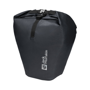 Sakwa rowerowa GRAVEX 20