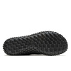 Buty WRAPT