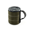 Kubek INFINITY BACKPACKER MUG 500 ml 