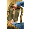 Plecak AIRCONTACT CORE 60+10