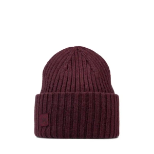 Czapka KNITTED BEANIE