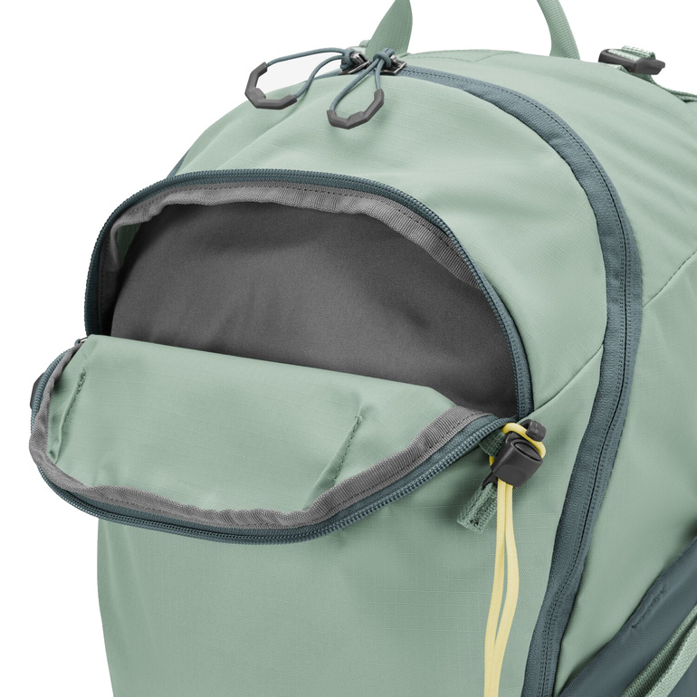 Plecaki ASTRO VENT 24