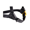 Kask STRATO