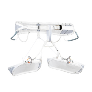 Uprząż CHOUCAS PRO / XL