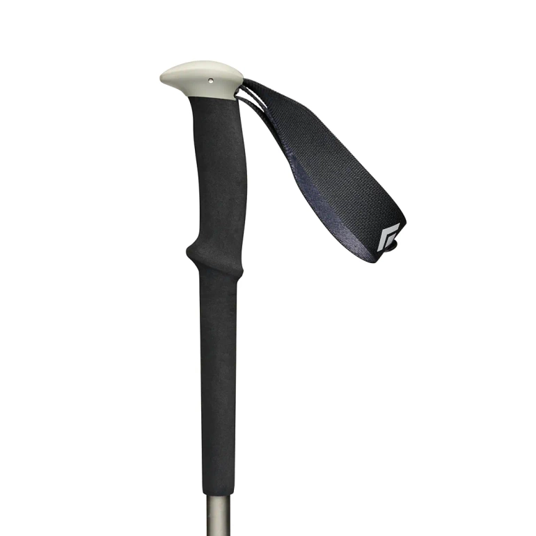 Kije TRAIL TREKKING POLES