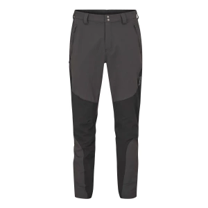 Spodnie TORQUE MOUNTAIN PANTS SHORT