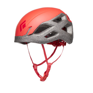Kask VISION HELMET