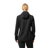 Kurtka softshellowa BORNBERG HOODY WOMEN