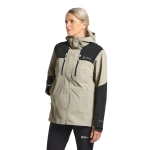 Kurtka JASPER 2L JKT WOMEN