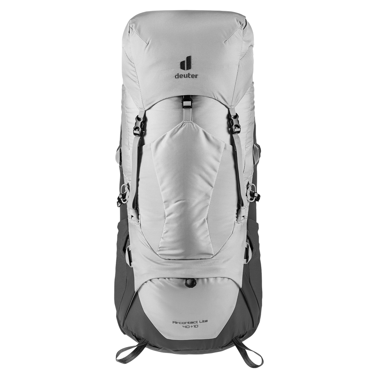 Plecak AIRCONTACT LITE 40+10