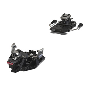 Wiązania ALPINIST FREE 13