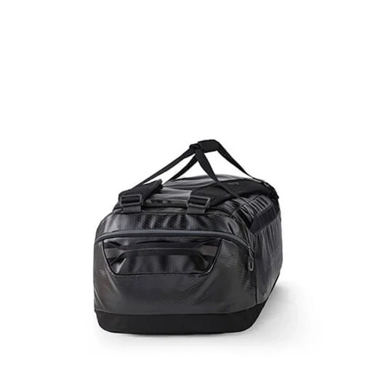 Torba ALPACA 60L