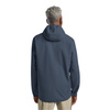 Kurtka softshellowa BORNBERG HOODY MEN