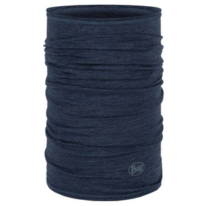 Chusta wielofunkcyjna LIGHTWEIGHT MERINO WOOL