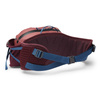 Torebka biodrowa PURSUIT 6 WAIST PACK