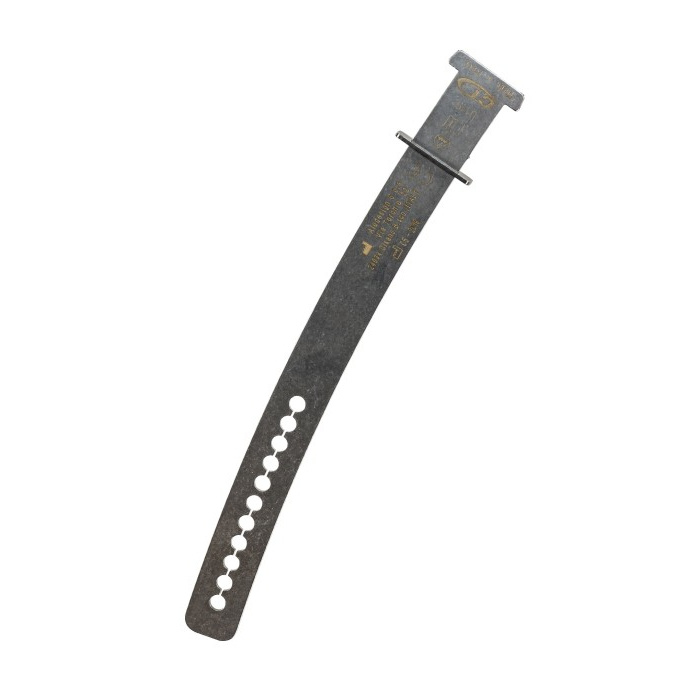 Łącznik do raków FLEX BAR-B