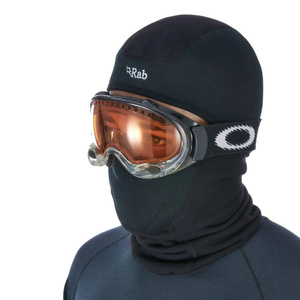 Kominiarka SHADOW BALACLAVA
