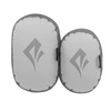 Worek wodoodporny EVAC LIGHTWEIGHT DRY BAG 35L