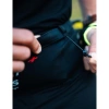 Pas kompresyjny FREE BELT PRO