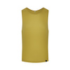 Koszulka RIX SPORTS SLEEVELESS MEN