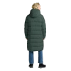 Płaszcz puchowy FROZEN PALACE COAT WOMEN RDS