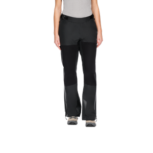 Spodnie HUMBOLDT PANT WOMEN