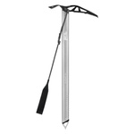 Czekan GLACIER LINKIN