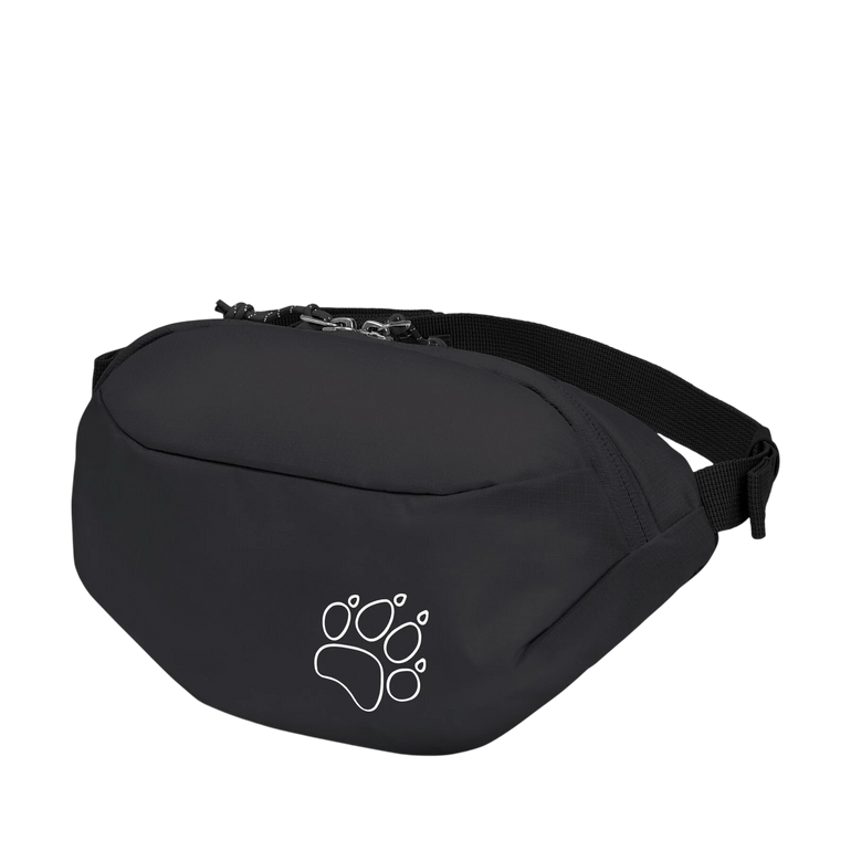 Torebka biodrowa BERKELEY HIPBAG