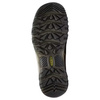 Buty TARGHEE IV MID WP WOMEN