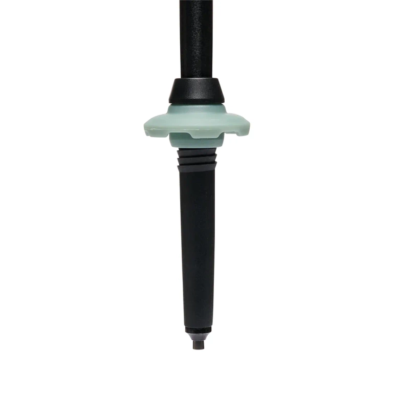 Kije TRAIL TREKKING POLES