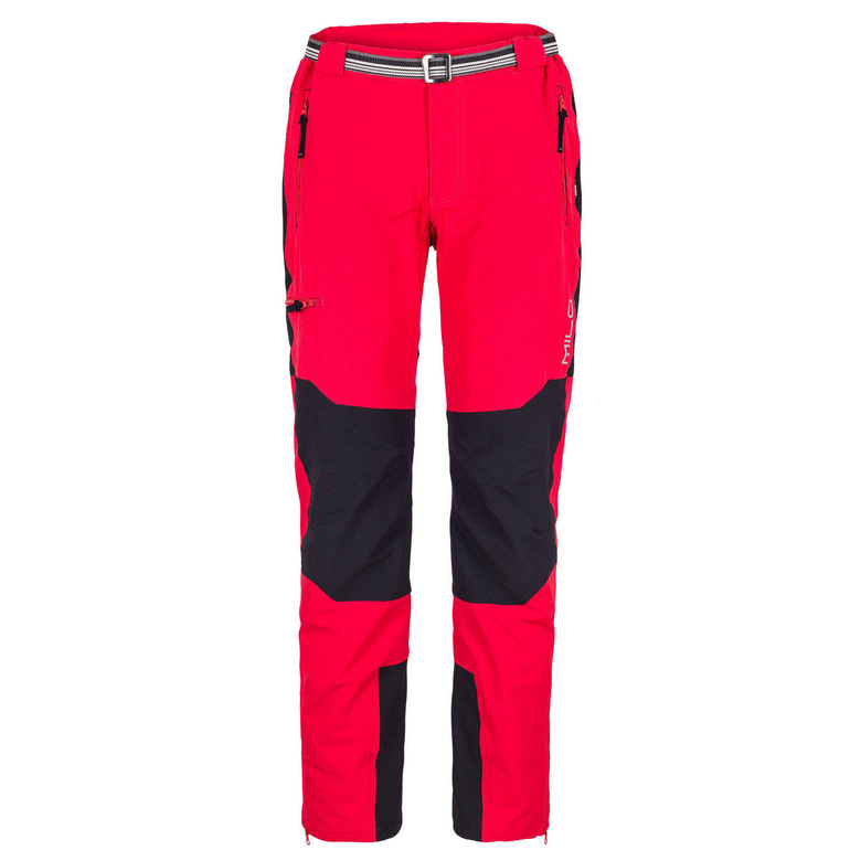 Spodnie BRENTA MEN