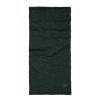 Chusta LIGHTWEIGHT MERINO WOOL