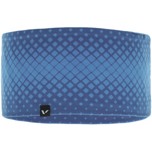 Opaska ONYX HEADBAND