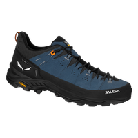 java blue / black