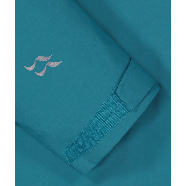 Kurtka KANGRI GORE-TEX JACKET WOMEN