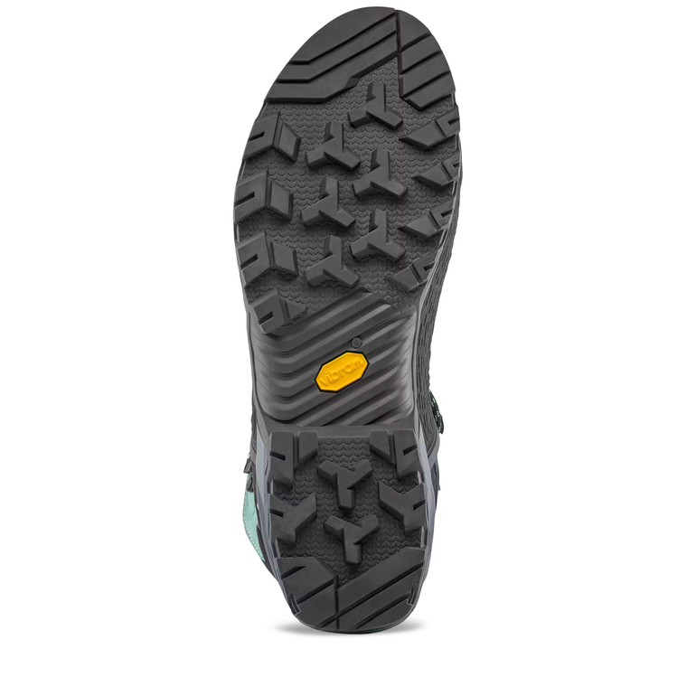 Buty MOUNTAIN TRAINER 3 TECH MID GORE-TEX WOMEN