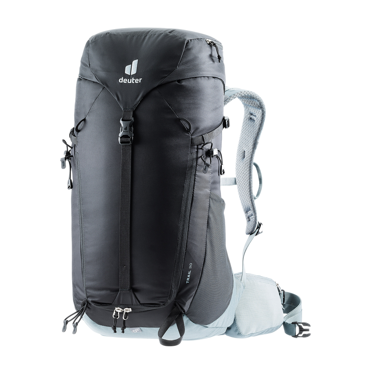 Plecak TRAIL 30