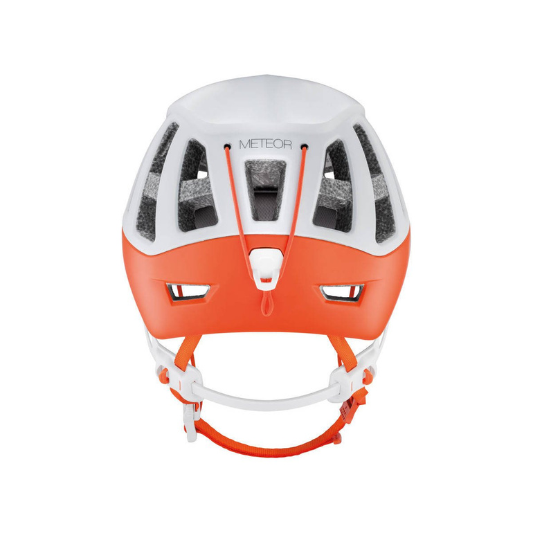 Kask METEOR